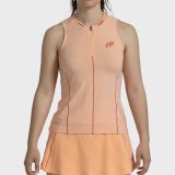 tienda de padel Madrid, tienda de padel online, tienda de padel españa, tienda de padel en linea, CAMISETA BULLPADEL ALDAIA NARA