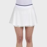 FALDA BULLPADEL TAJAR HUESO