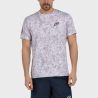 CAMISETA BULLPADEL MASAMA ARENA