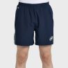 SHORT BULLPADEL MONTILA OCEANO PROFUNDO