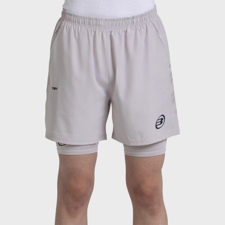 SHORT BULLPADEL MANSIL ARENA