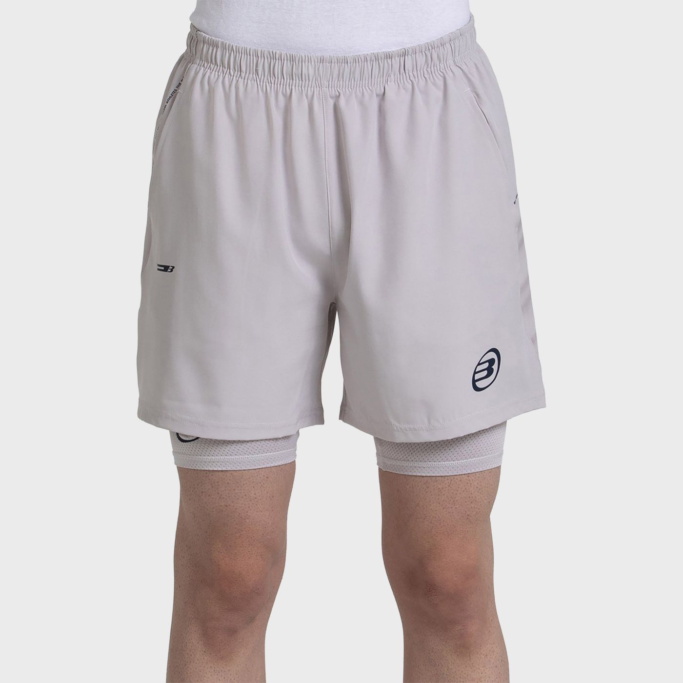 SHORT BULLPADEL MANSIL ARENA