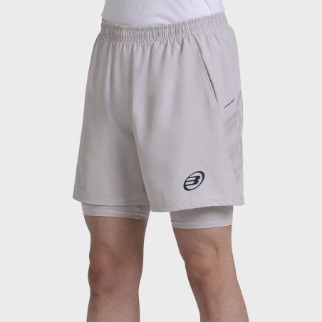 SHORT BULLPADEL MANSIL ARENA