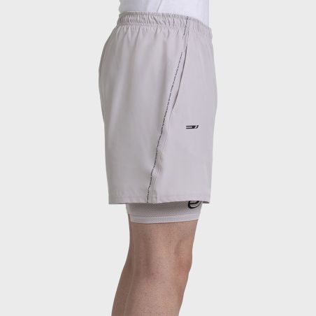SHORT BULLPADEL MANSIL ARENA