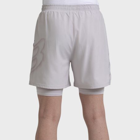 SHORT BULLPADEL MANSIL ARENA
