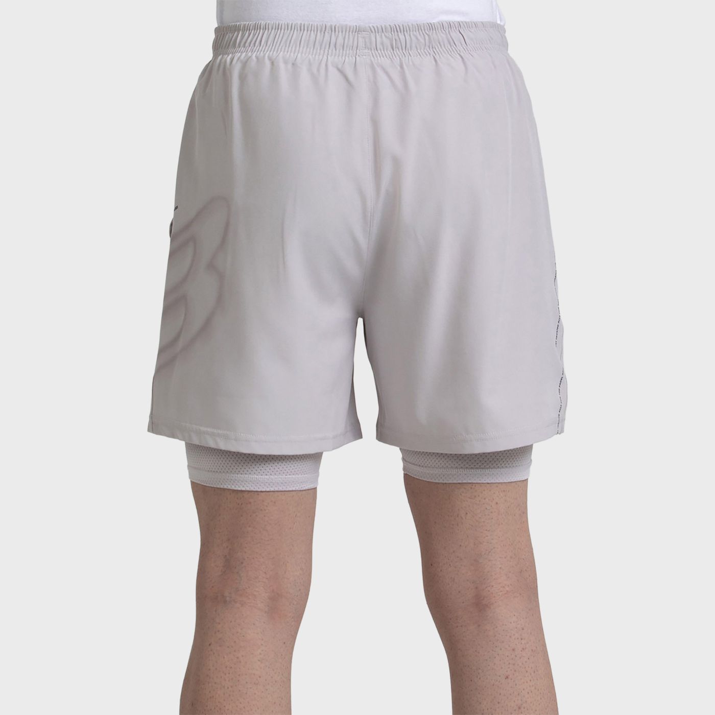 SHORT BULLPADEL MANSIL ARENA