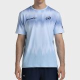 tienda de padel Madrid, tienda de padel online, tienda de padel españa, tienda de padel en linea, CAMISETA BULLPADEL CHINGOTTO 2