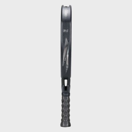 PALA BULLPADEL VERTEX 05 GEO PP26