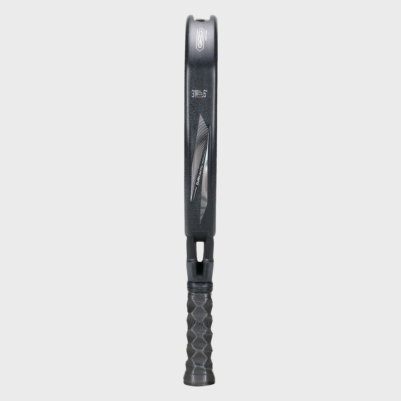 PALA BULLPADEL VERTEX 05 GEO PP26