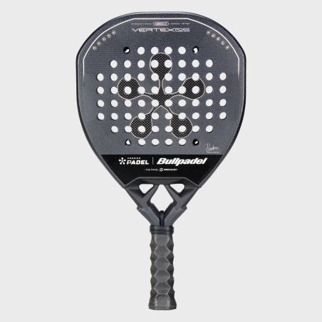 PALA BULLPADEL VERTEX 05 GEO PP26