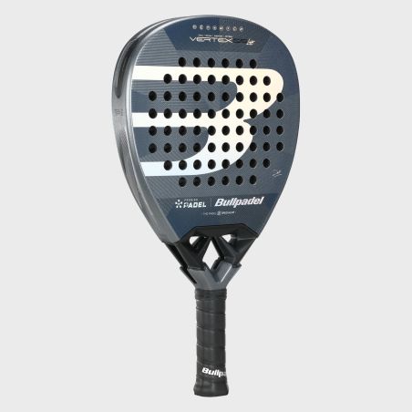PALA BULLPADEL VERTEX 05 LIGHT PP26