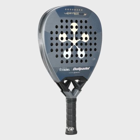 PALA BULLPADEL VERTEX 05 LIGHT PP26