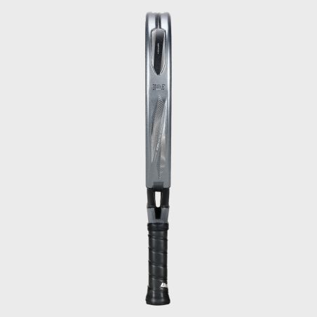PALA BULLPADEL VERTEX 05 LIGHT PP26