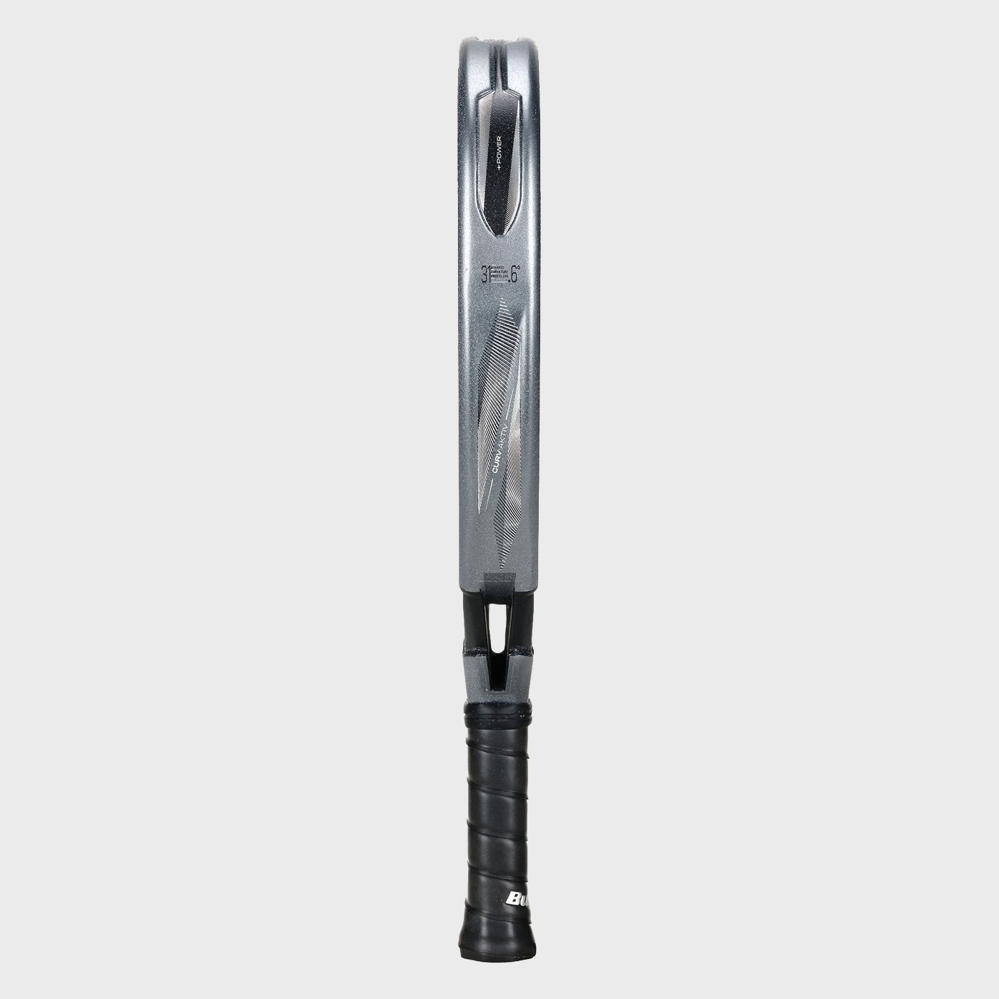 PALA BULLPADEL VERTEX 05 LIGHT PP26