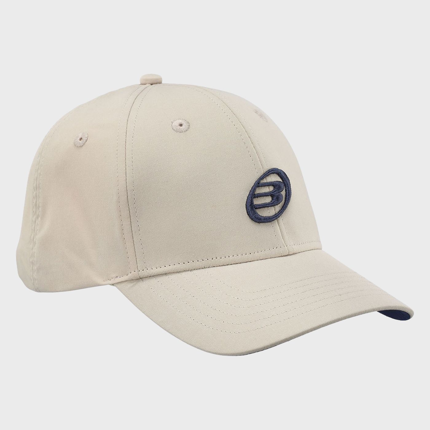 tienda de padel Madrid, tienda de padel online, tienda de padel españa, tienda de padel en linea, GORRA BULLPADEL BPG261 ARENA