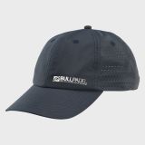 GORRA BULLPADEL BPG262 OCEANO PROFUNDO