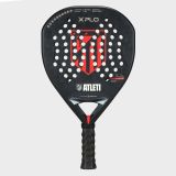 PALA BULLPADEL XPLO ATM