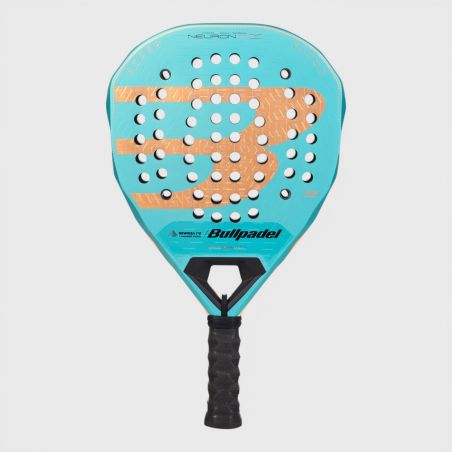 PALA BULLPADEL NEURON 02 EDGE NEWGIZA