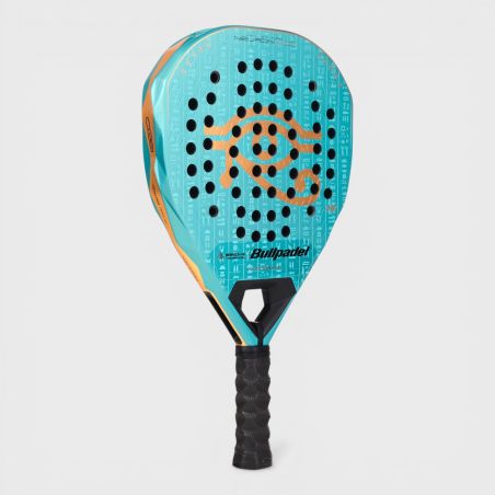 PALA BULLPADEL NEURON 02 EDGE NEWGIZA