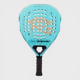 PALA BULLPADEL NEURON 02 EDGE NEWGIZA
