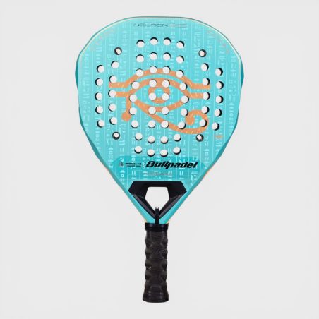 PALA BULLPADEL NEURON 02 EDGE NEWGIZA