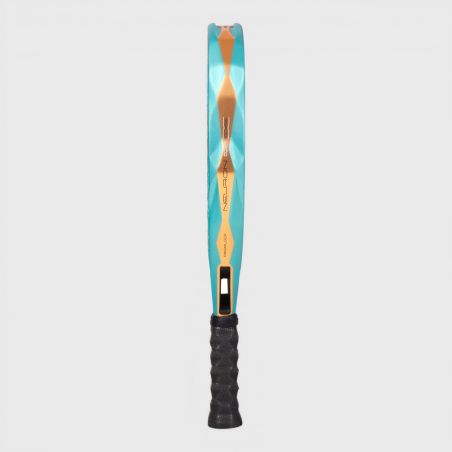 PALA BULLPADEL NEURON 02 EDGE NEWGIZA