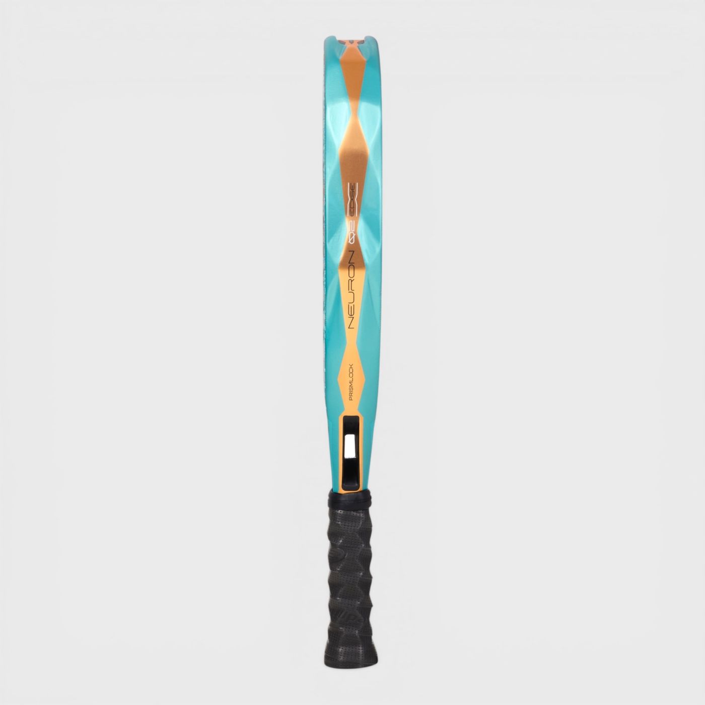 PALA BULLPADEL NEURON 02 EDGE NEWGIZA