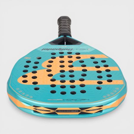 PALA BULLPADEL NEURON 02 EDGE NEWGIZA