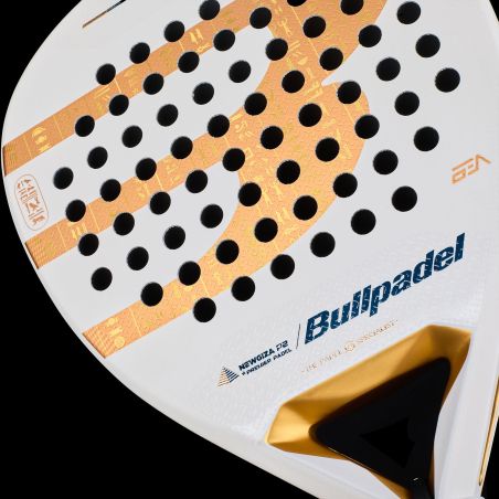 PALA BULLPADEL PEARL NEWGIZA