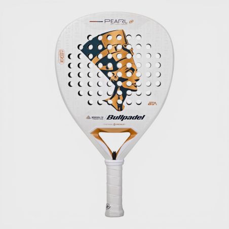PALA BULLPADEL PEARL NEWGIZA