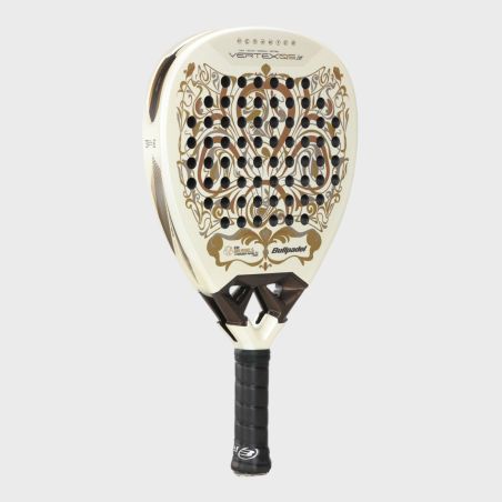 tienda de padel Madrid, tienda de padel online, tienda de padel españa, tienda de padel en linea, PALA BULLPADEL VERTEX 05 LIGHT