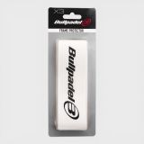 PROTECTOR BULLPADEL FRAME TRANSPARENTE (3 UDS)