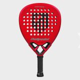 PALA BULLPADEL VERTEX 02 ATLETICO DE MADRID
