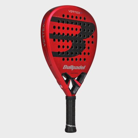 PALA BULLPADEL VERTEX 02 ATLETICO DE MADRID