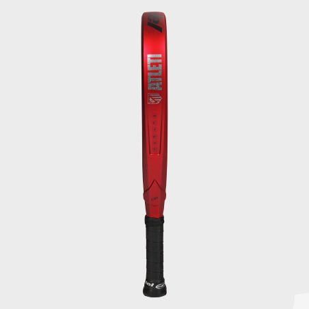 PALA BULLPADEL VERTEX 02 ATLETICO DE MADRID