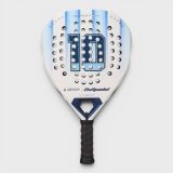 RACKET BULLPADEL NEURON 02 EDGE ARGENTINA 26