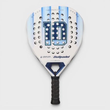 RAQUETTE BULLPADEL NEURON 02 EDGE ARGENTINA 26