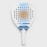 RACCHETTA BULLPADEL VERTEX 05 W ARGENTINA 26