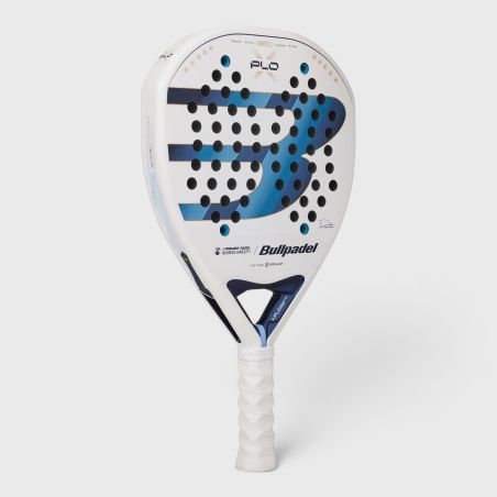 RAQUETTE BULLPADEL XPLO ARGENTINA 26