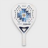 RACKET BULLPADEL XPLO ARGENTINA 26
