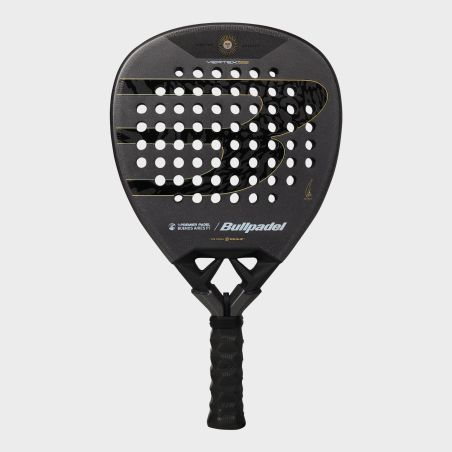 RAQUETTE BULLPADEL VERTEX 05 ARGENTINA 26