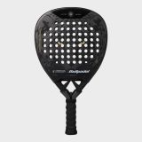 RAQUETTE BULLPADEL VERTEX 05 ARGENTINA 26