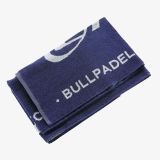TOALLA BULLPADEL BPTOWEL26 100X50