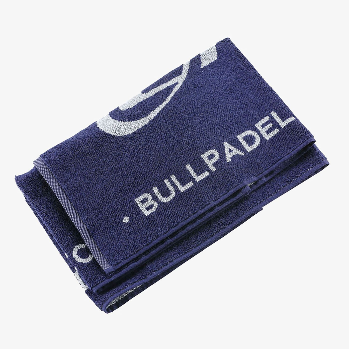 TOALLA BULLPADEL BPTOWEL26 100X50