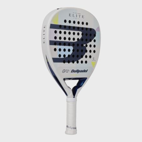 RACCHETTA BULLPADEL ELITE W ROMA