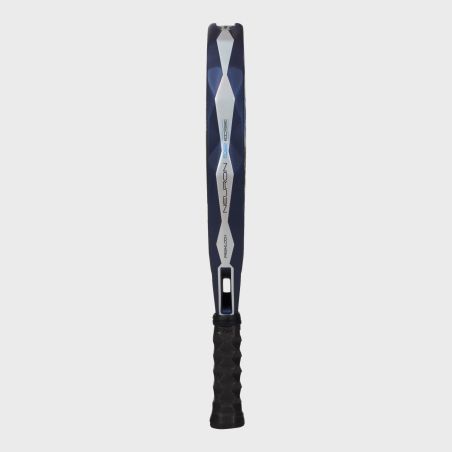 RACCHETTA BULLPADEL NEURON 02 EDGE ROMA