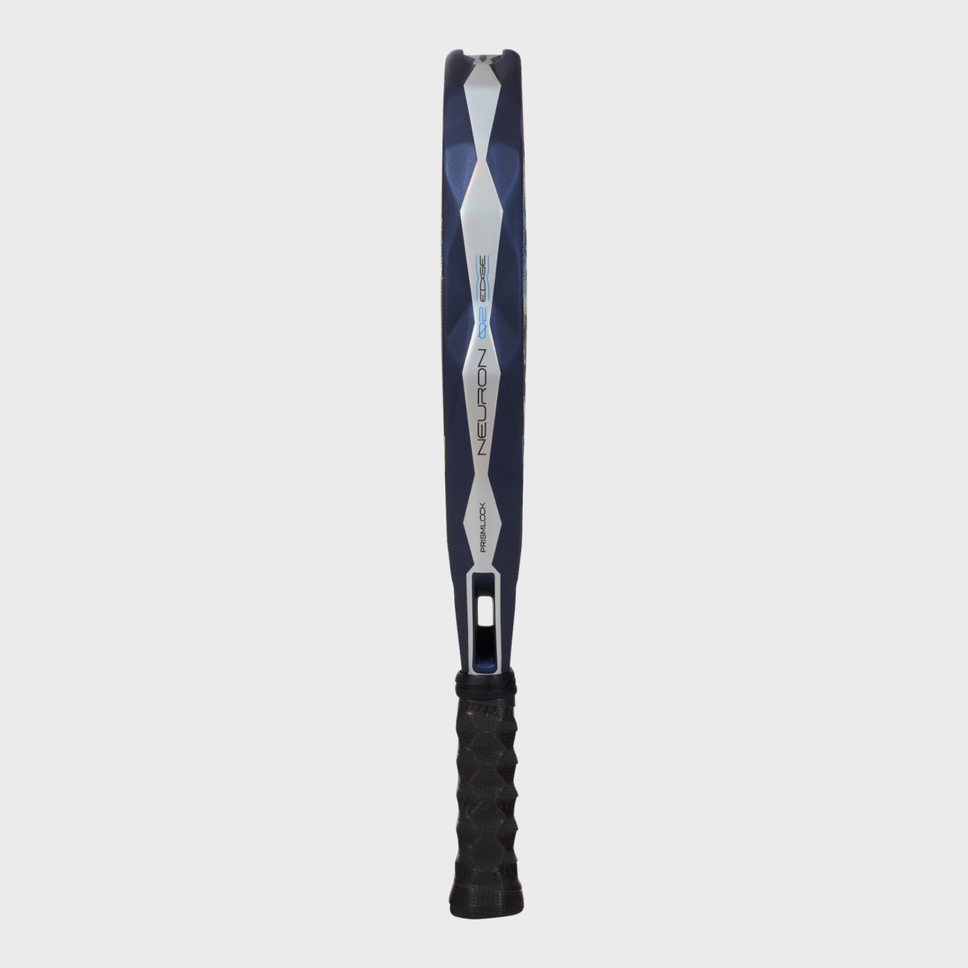 RACKET BULLPADEL NEURON 02 EDGE ROME