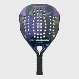 RAQUETTE BULLPADEL NEURON 02 EDGE ROME