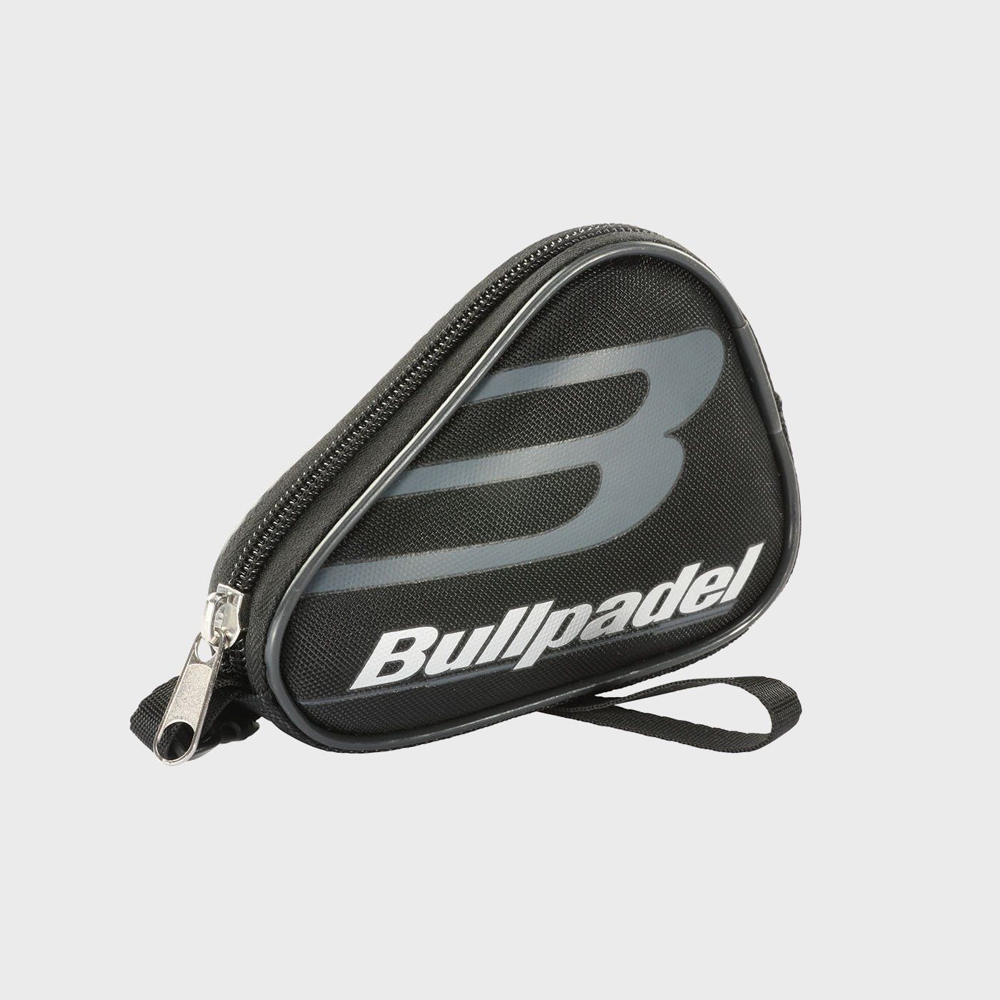 MONEDERO BULLPADEL BPP26009 PURSE