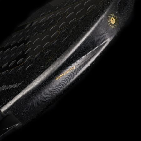 RACKET BULLPADEL VERTEX 05 ARGENTINA 26